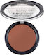 Elixir Silky Blusher Pro.Effect Fard Obraz 003 ...