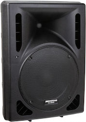 Jb Systems IPS-10 160W με Woofer 10"