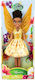 Jakks Pacific Tinkerbell Sammlerstücke Puppe