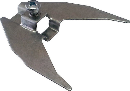 Capse de Frigăruie pentru Kontosouvli και Kokoretsi 7x1.1cm.