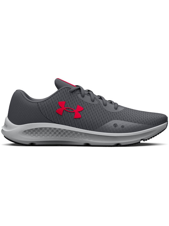 Under Armour Men's Charged Pursuit 3 Tech Running Shoes 3025424 – Good's  Store Online