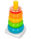 Stacking Toy for 12+ Months