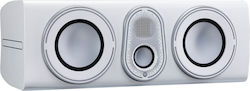 Monitor Audio Platinum C250 3G Ηχείο Hi-Fi Κεντ...