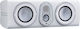 Monitor Audio Platinum C250 3G Ηχείο Hi-Fi Κεντ...