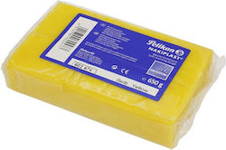 Pelikan Nakiplast Πηλός 650gr Pelikan Nakiplast Πηλός 650gr