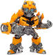 Φigură de acțiune Transformers Bumblebee pentru copii de 8+ ani ani 10cm cm