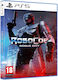 RoboCop: Rogue City PS5 Game