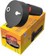 Drehung Rotisserie Motor Batterie