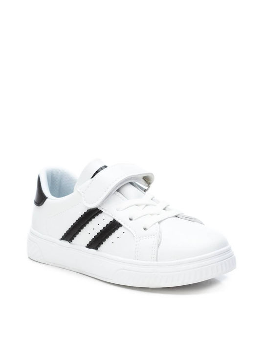 Xti Kids Sneakers White