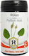 Herbstore Psyllium Husk 600mg 70 capsule veget