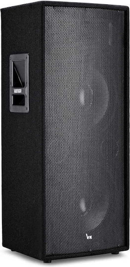 Voice Kraft VK-2212 Pasiv Difuzor PA 600W cu Woofer 12"