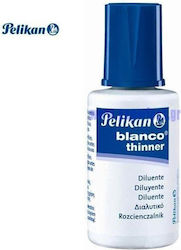 Pelikan Solvent