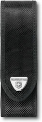 Victorinox Multitool-Zubehör Nylon-Gürteltasche