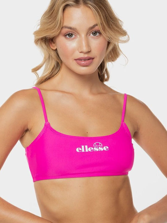 Ellesse