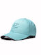 Terra Nation Puoko Jockey Aqua / Grey