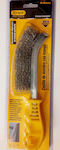 Liyset BBQ Cleaning Brush