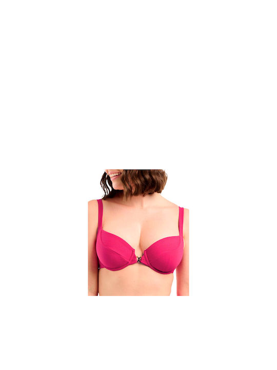 Top de bikini Sans Complexe