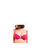 Bikini Top Sans Complexe