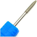 Nail Drill Diamond Cutter Bit