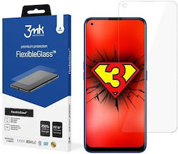3MK Flexibleglass (Realme 10 5 G)
