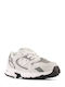 New Balance 530 Kids Sneakers White