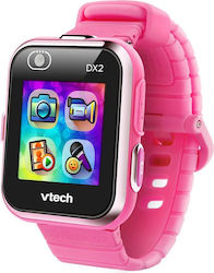 Vtech Jucărie pentru Bebeluși Smartwatch pentru 24++ Luni