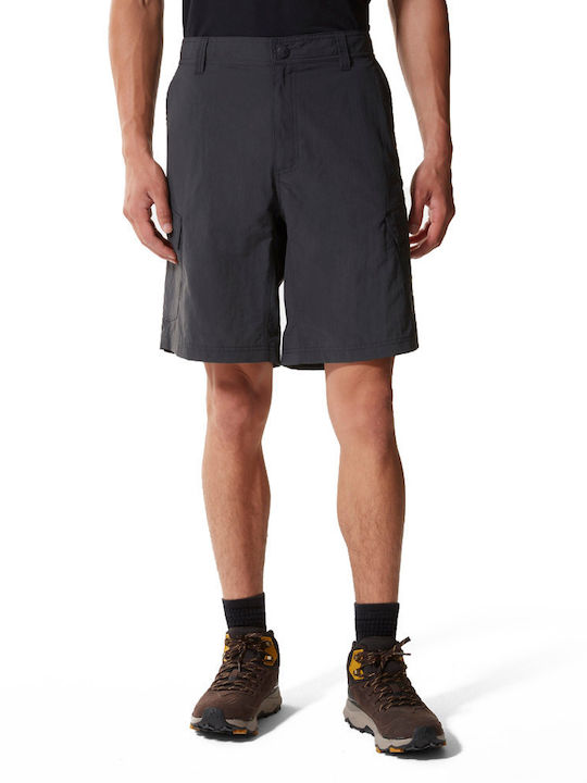 The North Face Horizon Circular Men's Hiking Sh...