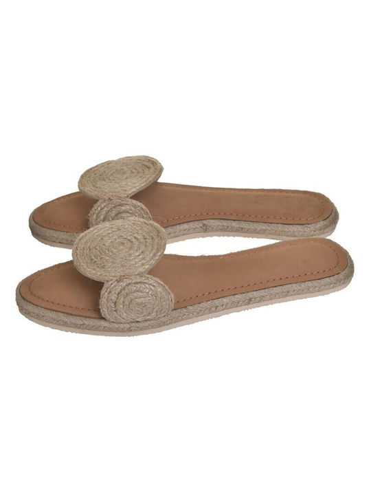 Ble Resort Collection