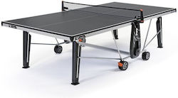 Cornilleau 500 Πτυσσόμενo Τραπέζι Ping Pong Εσω...