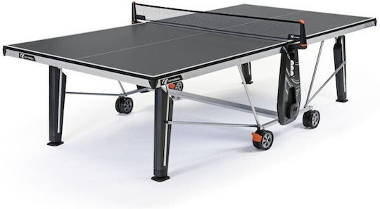 Cornilleau Folding Ping Pong Table Indoor