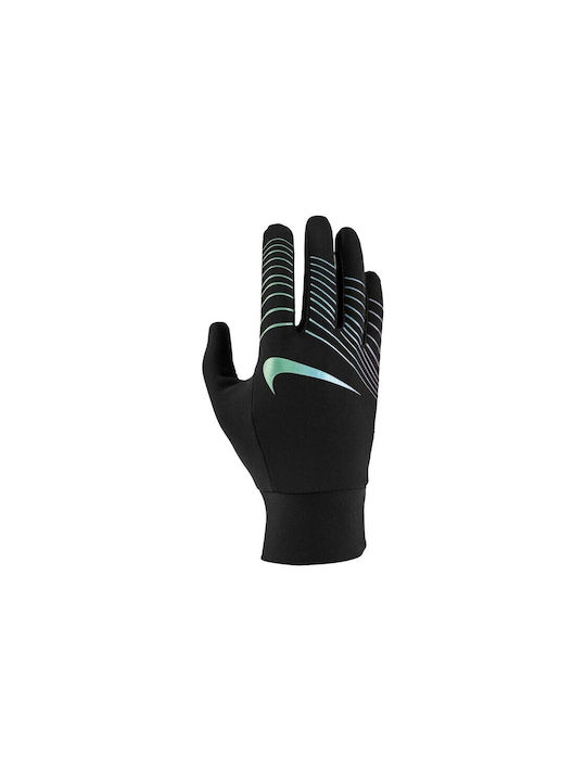 Nike Dri-Fit Lightweight Women's Running Gloves