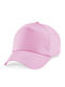 Jockey Classic Pink
