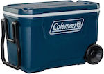 Coleman Xtreme Φορητό Ψυγείο 58lt