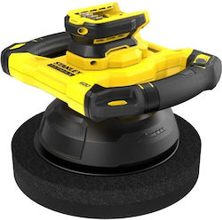 Stanley SFMCE100B Αλοιφαδόρος Μπαταρίας 18V Solo