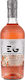 Edinburgh Gin Λικέρ Orange Blossom 20% 500ml