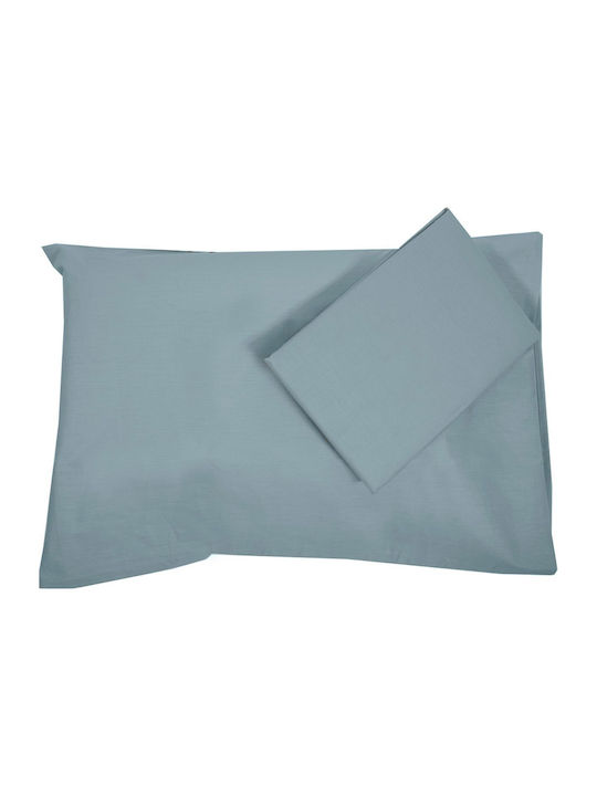 Rythmos Set Pilotă Single 160x240cm Madonna 20 ...