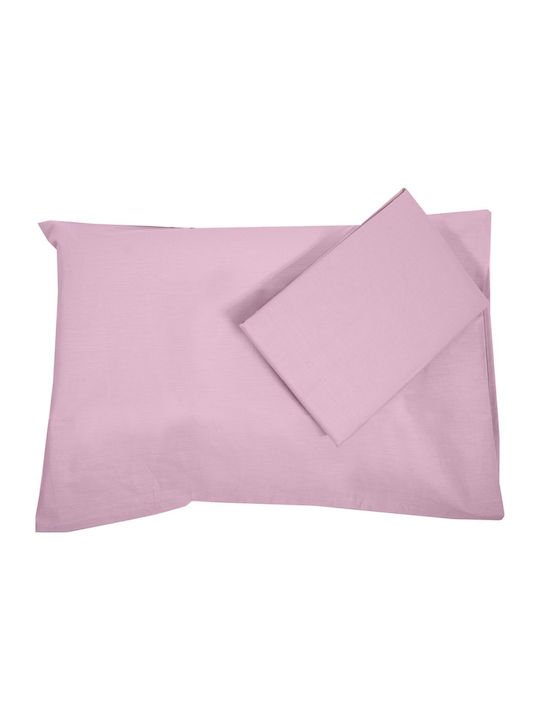Rythmos Set Pilotă Single 160x240cm Madonna 03 ...