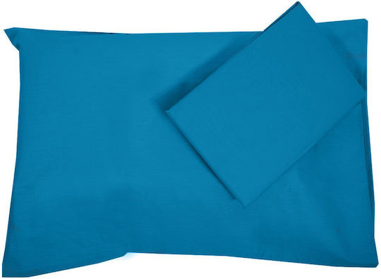 Rythmos Bettdecken-Set Einzelbett 160x240cm Madonna 21 2Stück