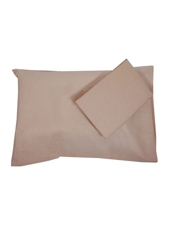 Rythmos Set Pilotă Single 160x240cm Madonna 12 ...