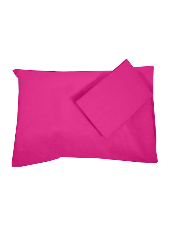Rythmos Set Pilotă Single 160x240cm Madonna 01 ...