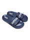 Superdry Herren-Sandalen Blau