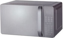 Alo 20PG39-L 20Es Inox Alo 20PG39-L 20Es Inox