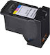Superbulk Συμβατό Μελάνι Εκτυπωτή InkJet Canon CL-541XL 5226B005 Πολλαπλό (Color)