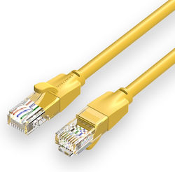Vention U/UTP Cat.6 Καλώδιο Ethernet Vention U/UTP Cat.6 Καλώδιο Ethernet