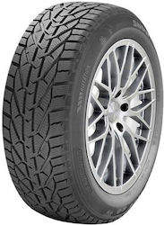 Kormoran Snow 195/65R15 91H M+S Winter for Passenger Kormoran Snow 195/65R15 91H M+S Winter for Passenger