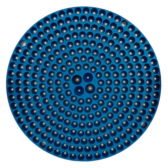 Chemical Guys Cyclone Dirt Trap Zubehör für die Reinigung Blue DIRTTRAP03 1Stück