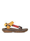 Hurricane Xlt2 Men's Sandals