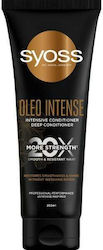 Syoss Oleo Intense 250ml Syoss Oleo Intense 250ml