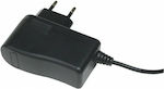 Universal Power Adapter 12V 1A 12W (TPO-1A)