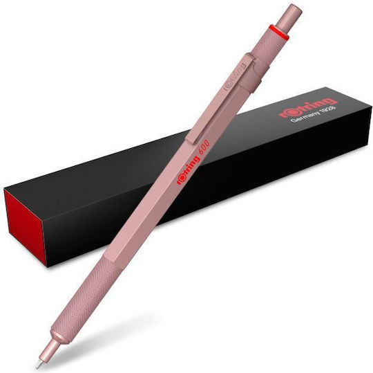 Rotring 600 Kugelschreiber Στυlo Ballpoint